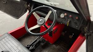 Image 50/60 of All Cars Charly (1980)