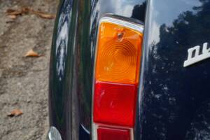 Bild 27/44 von FIAT 500 F (1969)