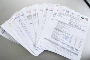 Bild 39/50 von Mini Cooper 1.3i MPI (1999)