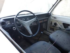 Immagine 5/7 di SIMCA 1100 Canguro (1977)