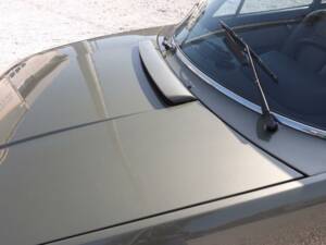 Imagen 40/49 de Peugeot 504 Coupé (1981)