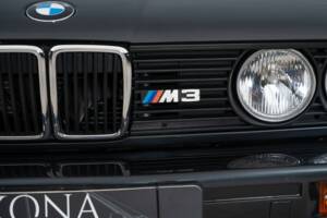 Bild 56/99 von BMW M3 (1986)