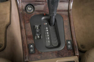 Bild 32/50 von BMW Z3 1.9 (1996)