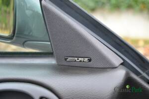 Image 28/50 of Jaguar XKR &quot;Silverstone&quot; (2000)