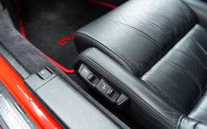 Bild 44/78 von Honda NSX (1991)
