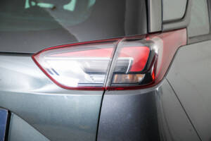 Bild 30/50 von Opel Crossland X 1.2 Turbo (2018)