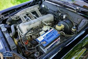 Image 35/52 of Mercedes-Benz 220 SE b (1963)