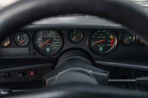 Imagen 33/51 de Lamborghini Countach 25th Anniversary (1990)