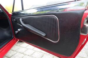 Bild 15/53 von Alfa Romeo Junior Zagato GT 1300 (1971)