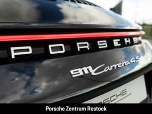 Bild 27/30 von Porsche 911 Carrera 4S (2022)