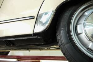 Image 49/50 de Saab 96 V4 (1971)