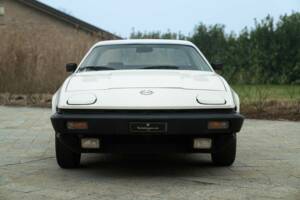 Bild 3/50 von Triumph TR 7 Europa (1977)