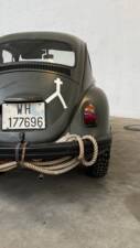 Image 44/84 of Volkswagen Beetle 1200 (1969)