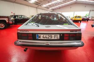 Bild 5/13 von Opel Monza 3,0 E (1983)
