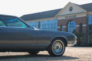 Bild 7/50 von Buick Riviera Coupe (1969)