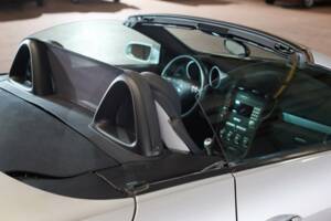 Image 18/32 of Mercedes-Benz SLK 200 Kompressor (2004)