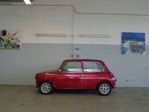 Imagen 29/37 de Mini 1000 (1986)