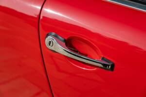 Image 29/50 de Porsche 911 2.4 S (1973)