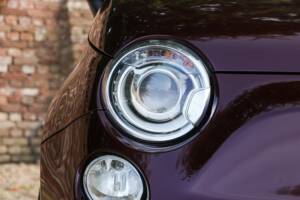 Imagen 37/50 de Abarth 695 "Edizione Maserati" (2013)