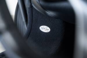 Bild 9/33 von McLaren 12C Spider (2013)