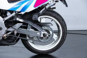 Immagine 20/50 di Suzuki RGV 250 Gamma (1992)