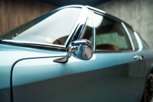 Image 26/97 of Maserati Mistral 3700 (1965)