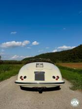 Afbeelding 7/29 van Porsche 356 1500 Speedster (1955)