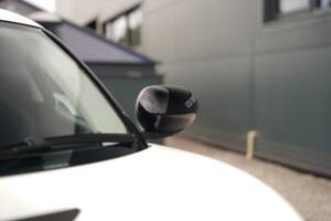 Bild 38/50 von Lotus Evora S (2013)
