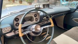 Bild 36/79 von Plymouth Sport Suburban (1958)