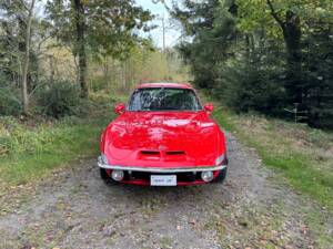 Immagine 4/30 di Opel GT 1900 (1970)