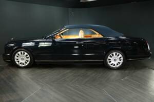 Image 39/49 de Bentley Azure (2006)
