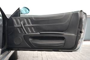 Image 14/50 of Ferrari 575M Maranello (2004)