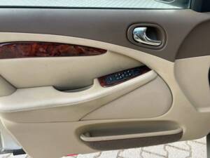 Afbeelding 9/17 van Jaguar S-Type 3.0 V6 (2006)