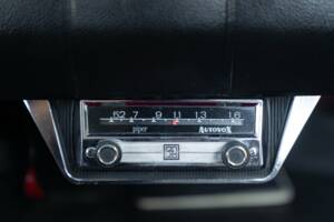 Imagen 38/50 de FIAT 850 Speciale (1970)