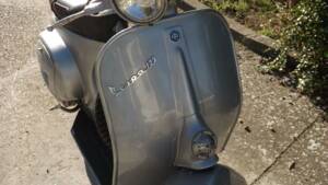 Bild 18/43 von Piaggio Vespa 125 Primavera (1973)