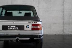 Image 31/50 of BMW 2002 turbo (1974)