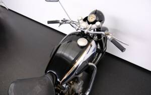 Image 68/80 of NSU Konsul II 501 OS-T (1952)