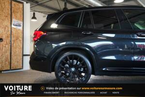 Image 16/42 of BMW X3 xDrive30e (2022)