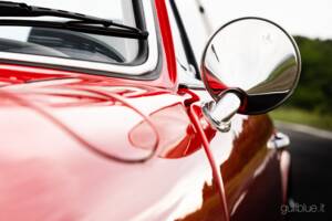 Immagine 23/51 di Porsche 911 2.2 E (1970)