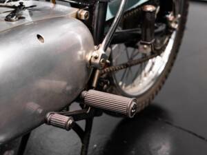 Immagine 47/50 di Bianchi DUMMY (1958)