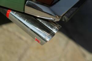 Bild 30/50 von Citroën SM Waßmann (1972)