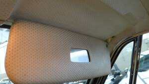 Bild 8/39 von BMW 3.0 CS (1972)