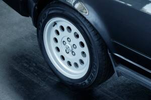 Bild 37/48 von Alfa Romeo GTV 6 2.5 (1981)