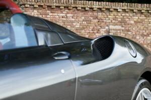 Bild 32/50 von Ferrari F430 Spider (2007)