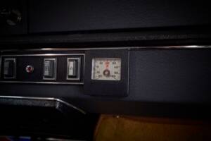 Image 74/99 of Citroën DS 23 Injection (1973)