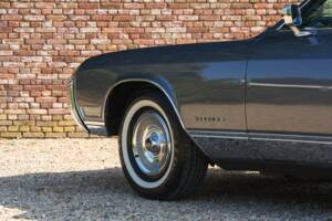 Bild 45/50 von Buick Riviera Coupe (1969)
