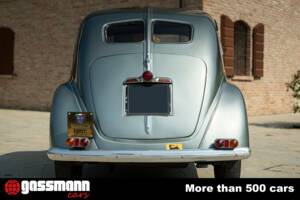 Bild 7/15 von Lancia Ardea (1974)