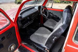 Bild 36/41 von Volkswagen Käfer 1303 (1972)