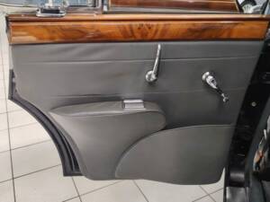 Imagen 49/62 de Jaguar Mk II 3.8 (1967)