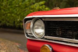 Image 14/50 of Ford Lotus Cortina (1969)